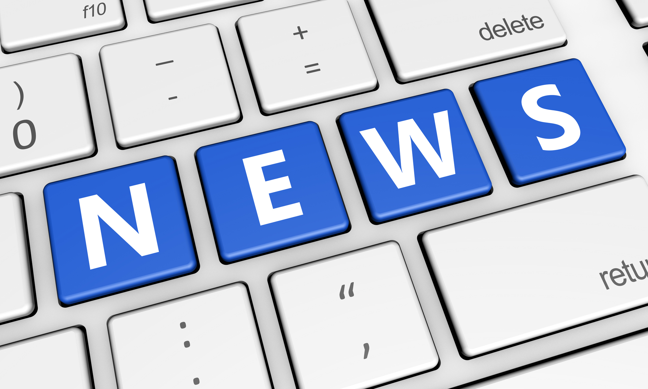 Welsh girl is youngest ever winner of RSPCA photo competition award