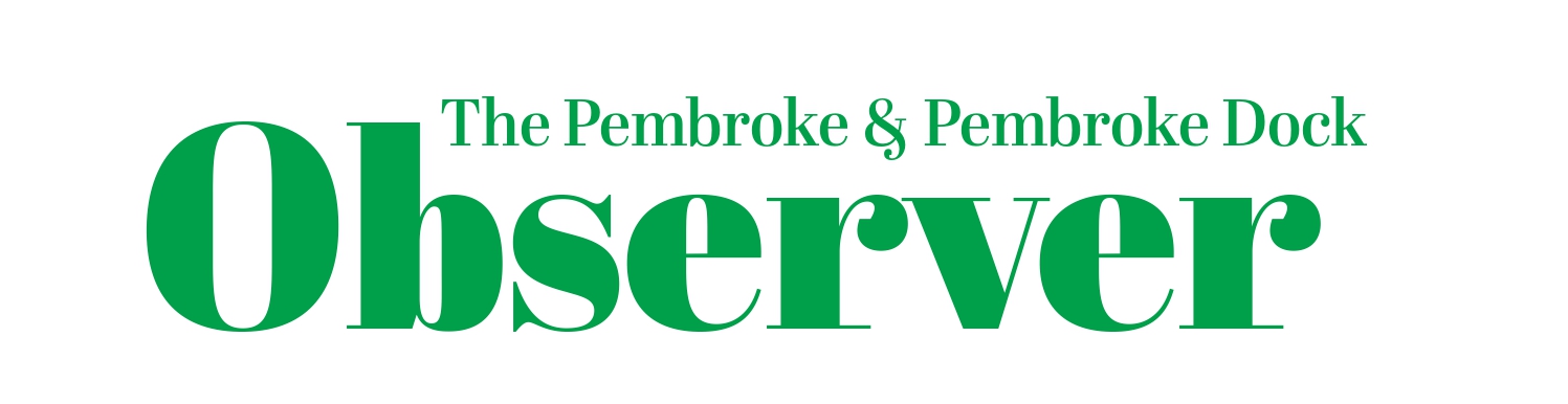 pembroke-today.co.uk