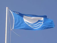 Blue Flag questions asked at Tenby’s first Community Forum meeting