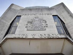 Pennar woman to stand trial