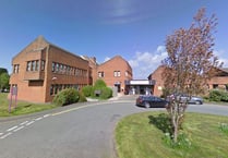 Mitigating circumstances for man who drove without insurance