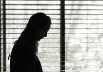Rented home law could have 'devastating' impact on domestic abuse survivors