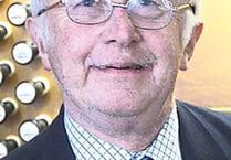 New Year honour for well-known musician