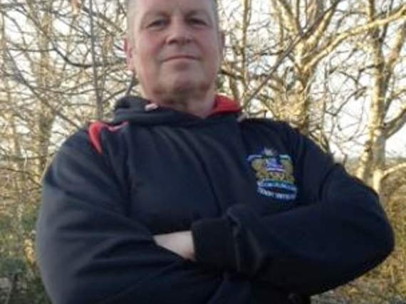 Seasiders appoint new director of rugby