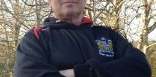 United’s new director of rugby looks forward to fresh challenge