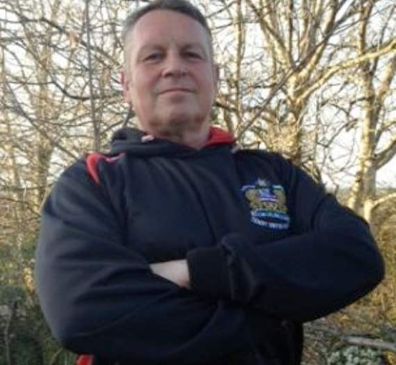 Seasiders appoint new director of rugby