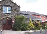 Bloomfield Community Centre provides top quality adult education