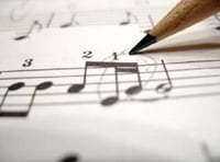 Music exam success for county pupils
