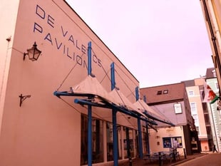 'Fabulous evening' at concert for Avenue Centre