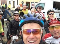 Narberth Dynamos
