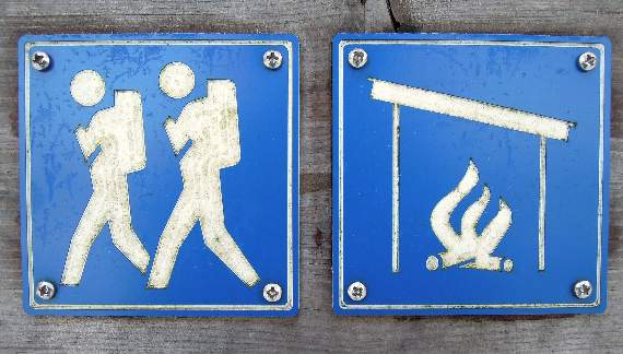 Manorbier caravan and camping park plans approved