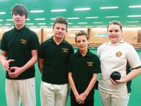 Heatherton Indoor Bowling Club