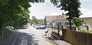 Manorbier housing plan deferred for site visit