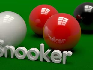 Pembrokeshire Snooker League