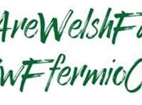 Pembrokeshire NFU Cymru on-farm milk meeting