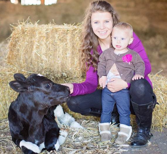 County Show aims to provide more family fun