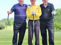 Tenby Golf Club