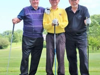 Tenby Golf Club