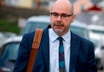 Former MP?admits indecent images charges in court