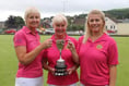 Saundersfoot Bowling Club
