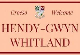 Whitland Town Council