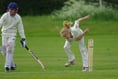 Pembrokeshire leads the way for ‘All Stars Cricket’