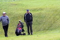 Tenby Golf Club