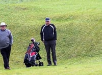 Tenby Golf Club
