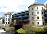Health Board ‘special measures’ debate will go back to full council