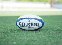 Luck deserts Quins: Pembroke Dock 10 - Tregaron 12