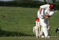 County cricket round-up and fixtures