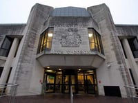 Illegal puppy farmer jailed