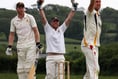 County cricket round-up and fixtures