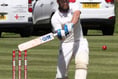 County cricket round-up and fixtures