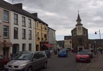 Flooding concerns for Narberth pub