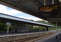 Further concerns raised over train timetable changes