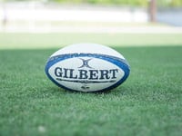 Penalty-hit Quins lose unbeaten record: Pembroke Dock Quins 5 - Aberaeron 12