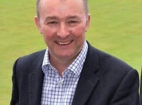 MP under fire over rail travel expenses