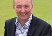 MP under fire over rail travel expenses