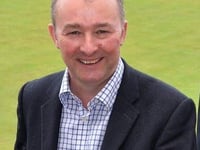 MP under fire over rail travel expenses