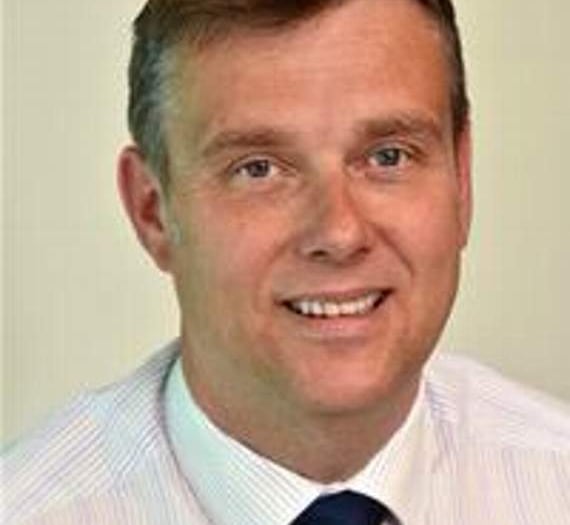 Councillor welcomes waste collection feedback from Penally residents