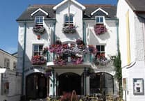 Join Narberth Civic Week's special service!