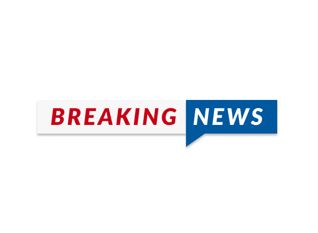 Warning to motorists as firefighters tackle fire at Waterston