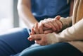 Domiciliary care workers encouraged to take up winter vaccines offer