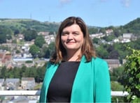 Plaid Cymru criticise Labour on child poverty