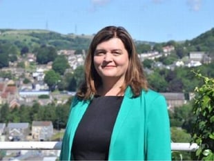Plaid Cymru criticise Labour on child poverty