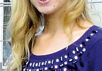 Face of the Week