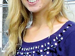 Face of the Week