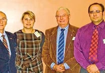 Pembroke Probus Club