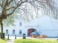 Pembroke councillors discuss Youth Engagement Committee proposal